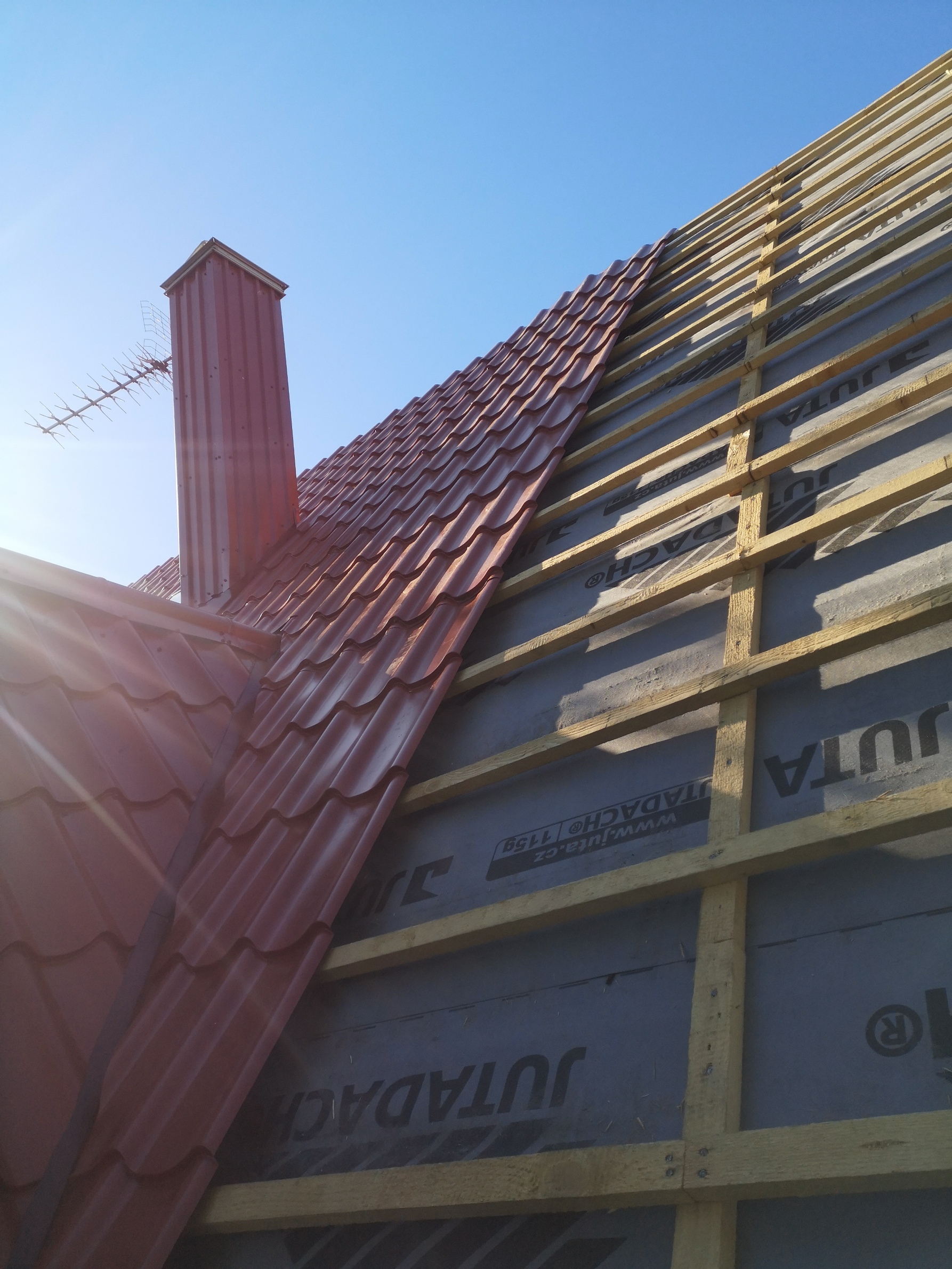 IMG_20200522_083045 (1)