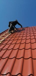 received_720818695373856