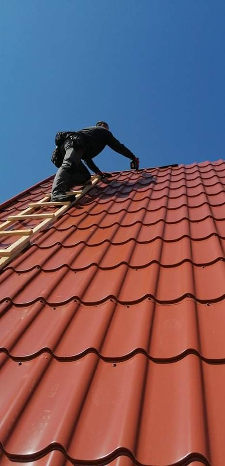 received_720818695373856